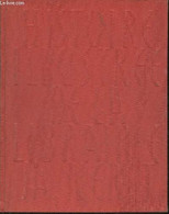 Histoire Illustrée De La Librairie Et Du Livre Français Des Origines à Nos Jours - Néret Jean-Alexis - 1953 - Andere & Zonder Classificatie