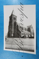 Ichtegem Wijnendale   Kerk  Foto-Photo Prive, Opname 05/04/1986 - Torhout