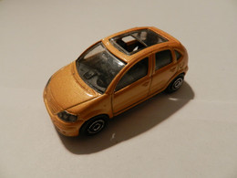 Majorette   Citroen C3    ***  3434   *** - Majorette