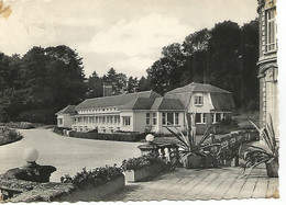 Dongelberg Home Henri  Velge - Geldenaken