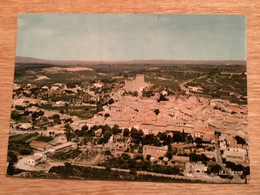 Cpm Chateauneuf Du Pape - Chateauneuf Du Pape