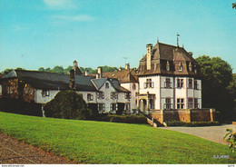 Ferrières - Château De Grimonster - Kasteel - Ferrières