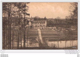 RIXENSART - Château Du Prince Félix De Mérode - Kasteel - Rixensart