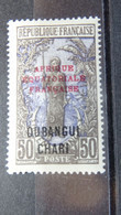 1925 Yv 65 MNH B48 - Neufs