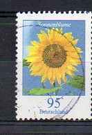 BRD 2005 - MiNr. 2434 - Used (1BND0584) - Used Stamps