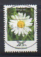 BRD 2005 - MiNr. 2451 - Used (1BND0640) - Used Stamps