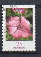 BRD 2006 - MiNr. 2513 - Used (1BND0643) - Used Stamps