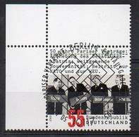 BRD 2005 - MiNr. 2459 - Cancelled (1BND0644) - Used Stamps