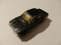 Majorette    Peugeot 604    ***  2165   *** - Majorette