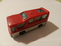 Majorette    Minibus    ***  3391   *** - Majorette