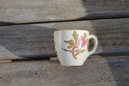 Petite Tasse Miniature - Tasas