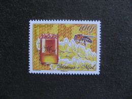 Polynésie: TB  N° 1071 , Neuf XX. - Neufs