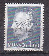 Q7042 - MONACO Yv N°1211 - Oblitérés