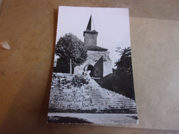 ♥️  23 Creuse Voyagee  SAINT GEORGES LA POUGE 1961 - Sonstige & Ohne Zuordnung