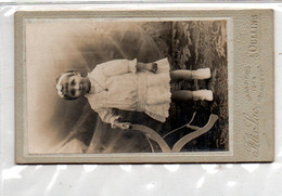 Delcampe - Oullins - Photo - CPA °Rn - Oullins