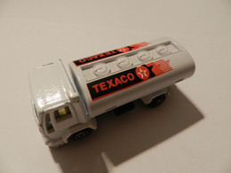 Majorette    Ford Tank Truck    ***  1195   *** - Majorette