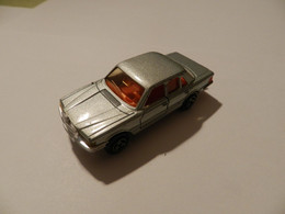 Majorette    Mercedes 450 SE    ***  0043   *** - Majorette