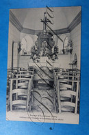 Ecaussines Chapelle De Scoutleny 1926 - Ecaussinnes