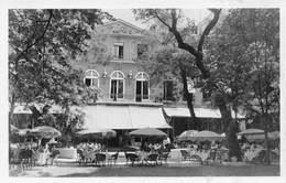 PARIS-75-Occupation Allemande 3 ème Reich Offiziersheim Rue Faubourg Saint-Honoré-Photo Le Studio-Guerre-Krieg 39/45 - War 1939-45