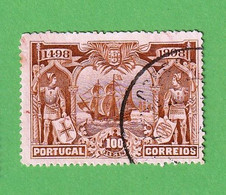 PORTUGAL 1898_ 1905 Nº 154- USD_ PTS12961 - Altri & Non Classificati