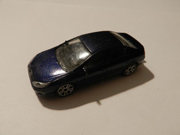 Majorette     Peugeot 407    ***  0051   *** - Majorette