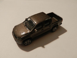 Majorette     Volkswagen Amarok    ***  0039   *** - Majorette