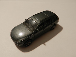 Majorette     BMW 5 Touring    ***  1732  *** - Majorette