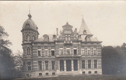 Mariakerke  Gent    FOTOKAART Van Een Kasteel / Château - Gent