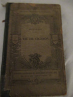 Les Impots Sous L'ancien Régime , Les Impots En France Par L Prévaudeau - 1801-1900