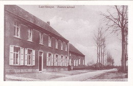 Laar Zemst - Zusterschool - Zemst