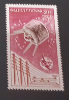 PA 23 ** LUXE à Voir - Unused Stamps