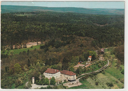 Unterjesingen, Kreis Tübingen, Baden-Württemberg - Tübingen