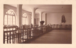 ANDERLECHT MAISON D ERASME CARTE PHOTO - Anderlecht