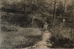 Moulin Thorez (Jalhay) 1911 Ed. Star - Jalhay