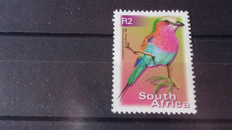 AFRIQUE DU SUD  YVERT N° 1127 V ** - Unused Stamps