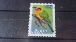 AFRIQUE DU SUD  YVERT N° 1127 X ** - Unused Stamps