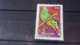 AFRIQUE DU SUD  YVERT N° 1127 Y ** - Unused Stamps