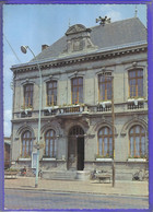 Carte Postale 62. Noeux-les-Mines   L'Hotel De Ville    Très Beau Plan - Noeux Les Mines