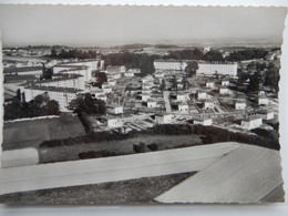 Rillieux La Pape Nouveaux Immeubles De La Roue - Rillieux La Pape