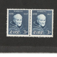 IRELAND....1957:Michel 134mnh** - Neufs