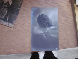 Delcampe - Girls  Fashion - Mode