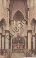 Postkaarte/Carte Postale - MELSELE - Kapel  (C2644) - Beveren-Waas