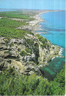 Formentera - Formentera