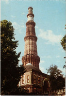 CPM AK Qutab Minar-Delhi India INDONESIA (1281152) - Indonesia