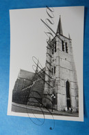 Kasterlee   Kerk  Privaat Opname Photo Prive, - Kasterlee