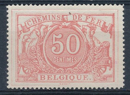 TR 11 - MNH** - (ref. 36.048) - Postfris