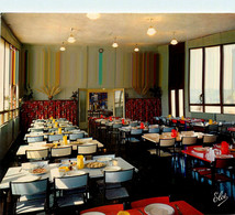 Artigues * La Maison De La Promotion Sociale * La Salle De Restaurant - Other & Unclassified