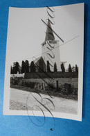 Thommen Grüfflingen  Eglise Burg Reuland Privaat Opname Photo Prive,pris 31/07/1975 - Burg-Reuland