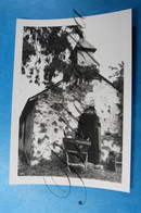 Schônberg Ruines   Privaat Opname Photo Prive, - Saint-Vith - Sankt Vith