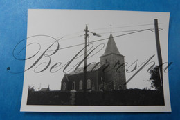 Lamine Eglise Remicourt  Privaat Opname Photo Prive, - Remicourt